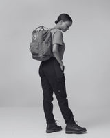 Fjällräven Kånken Outlong Sırt Çantası