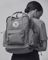 Fjällräven Kånken Outlong Sırt Çantası