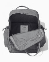 Fjällräven Kånken Outlong Sırt Çantası