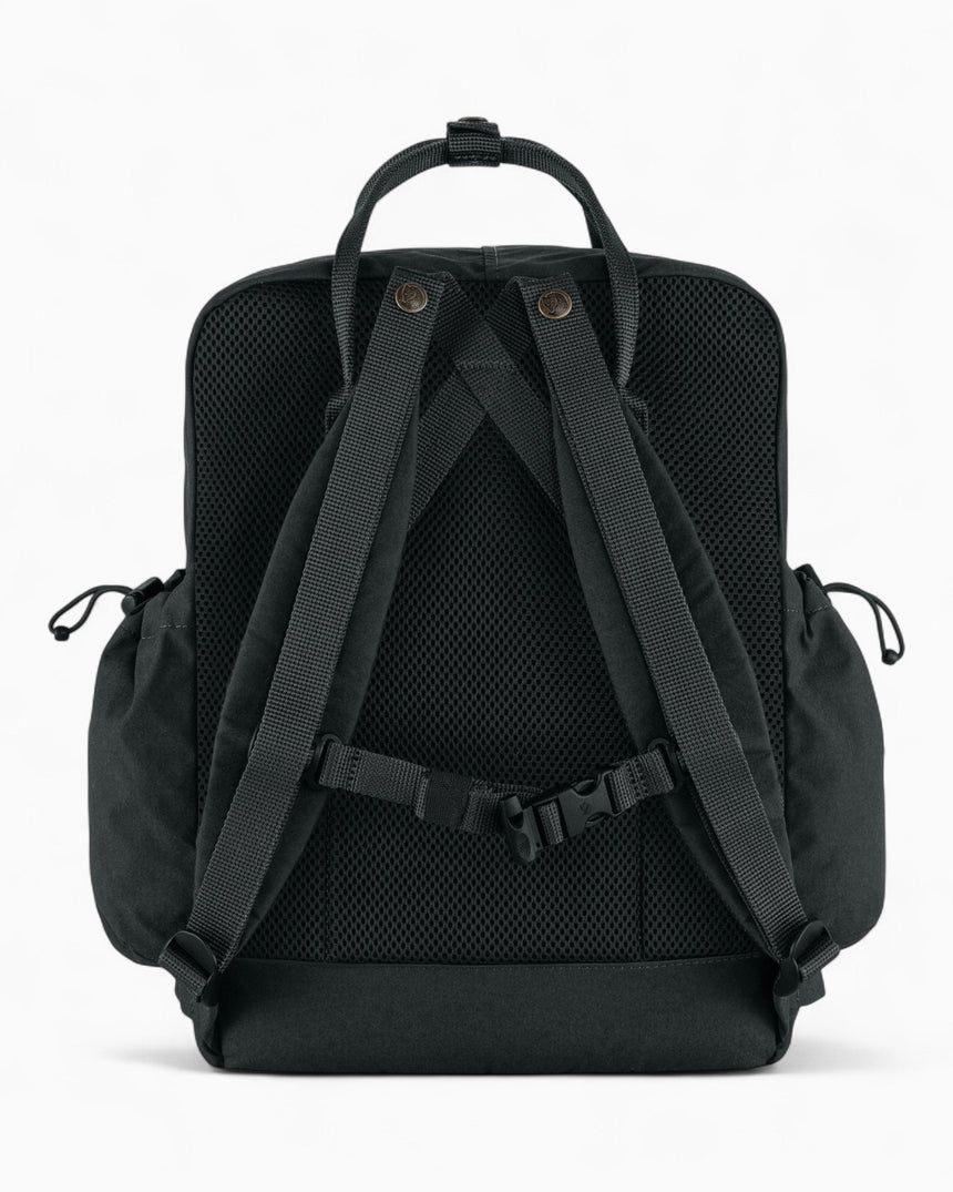 Fjällräven Kånken Outlong Sırt Çantası