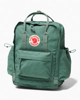 Fjällräven Kånken Outlong Sırt Çantası