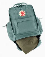 Fjällräven Kånken Outlong Sırt Çantası