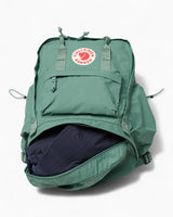 Fjällräven Kånken Outlong Sırt Çantası