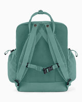 Fjällräven Kånken Outlong Sırt Çantası