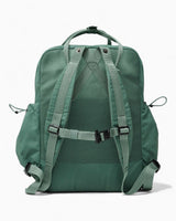 Fjällräven Kånken Outlong Sırt Çantası
