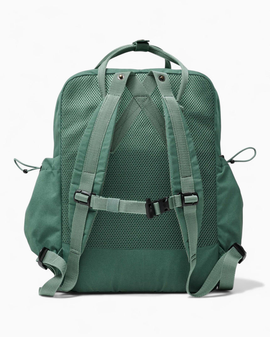 Fjällräven Kånken Outlong Sırt Çantası