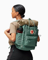 Fjällräven Kånken Outlong Sırt Çantası