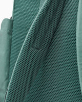Fjällräven Kånken Outlong Sırt Çantası
