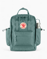 Fjällräven Kånken Outlong Sırt Çantası