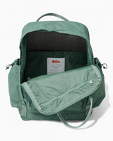 Fjällräven Kånken Outlong Sırt Çantası