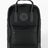Fjällräven Kånken Premium No. 2 Black Laptop 15" Sırt Çantası Black