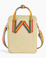 Fjällräven Kånken Rainbow Sling