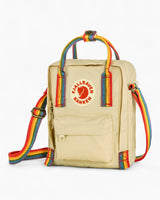 Fjällräven Kånken Rainbow Sling