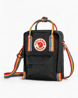 Fjällräven Kånken Rainbow Sling