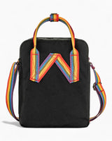 Fjällräven Kånken Rainbow Sling