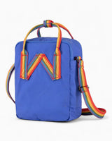 Fjällräven Kånken Rainbow Sling