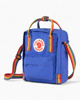 Fjällräven Kånken Rainbow Sling