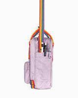 Fjällräven Kånken Rainbow Sling