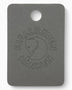 Fjällräven Kånken Seat Pad Dark Grey