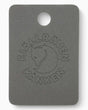 Fjällräven Kånken Seat Pad Dark Grey