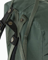 Fjällräven Kånken Shoulder Pads