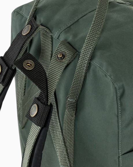 Fjällräven Kånken Shoulder Pads
