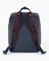 Fjällräven Kånken Shoulder Pads