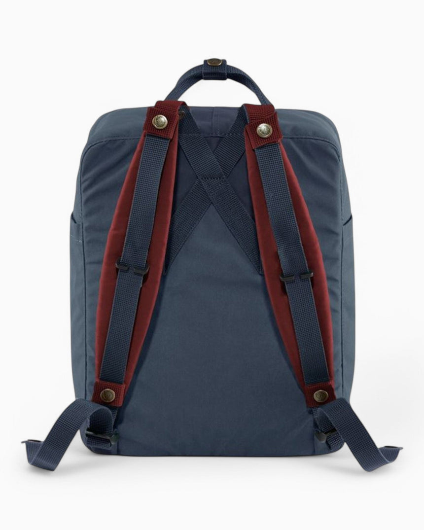 Fjällräven Kånken Shoulder Pads