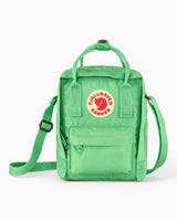 Fjällräven Kånken Sling