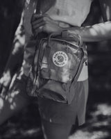 Fjällräven Kånken Sling