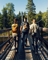 Fjällräven Kånken Sling