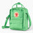 Fjällräven Kånken Sling Apple Mint
