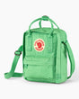 Fjällräven Kånken Sling Apple Mint
