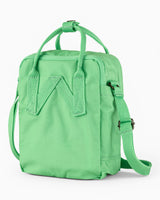 Fjällräven Kånken Sling