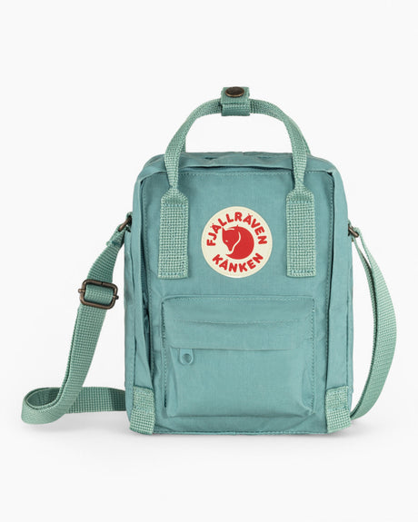 Fjällräven Kånken Sling