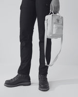 Fjällräven Kånken Sling