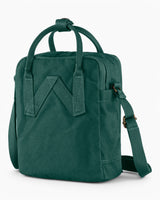 Fjällräven Kånken Sling Arctic Green