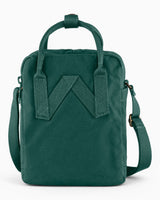 Fjällräven Kånken Sling Arctic Green