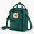 Fjällräven Kånken Sling Arctic Green