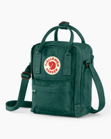 Fjällräven Kånken Sling Arctic Green