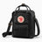 Fjällräven Kånken Sling Black