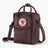 Fjällräven Kånken Sling Blackberry