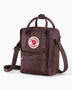 Fjällräven Kånken Sling Blackberry
