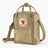 Fjällräven Kånken Sling Clay