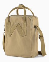 Fjällräven Kånken Sling Clay