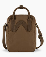 Fjällräven Kånken Sling Dark Oak