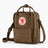 Fjällräven Kånken Sling Dark Oak