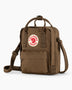 Fjällräven Kånken Sling Dark Oak