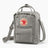 Fjällräven Kånken Sling Fog