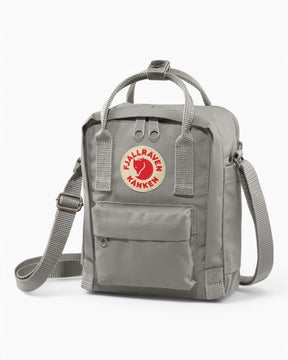Fjällräven Kånken Sling Fog